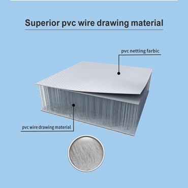 Best wire drawing material