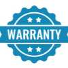 Lindaoyi product warranty