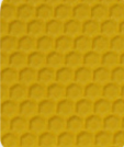 honeycomb pattern of Lindaoyi tub