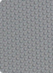 wave-dot pattern of Lindaoyi tub