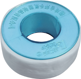 PTFE Tape