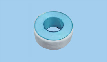 chiller 02 accessory PTFE tapes