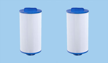 chiller 02 accessory filter