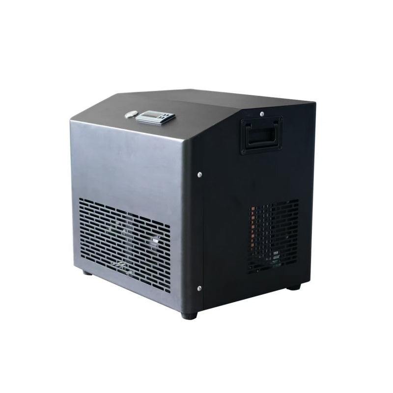 chiller03 side image