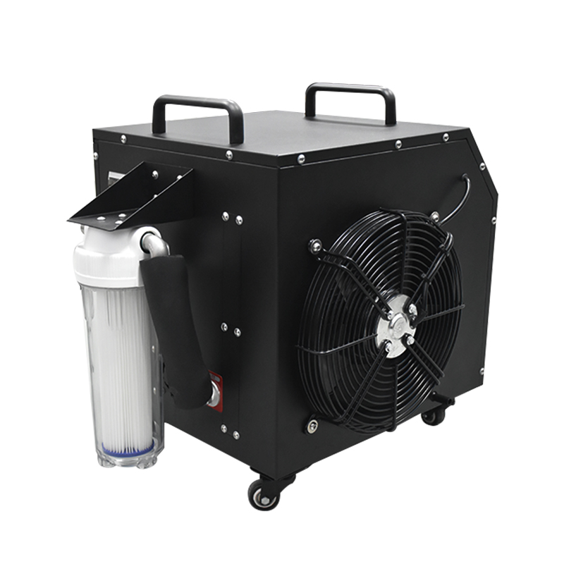ice-bath-machine-with-tub