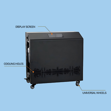 lindaoyi chiller 02 description