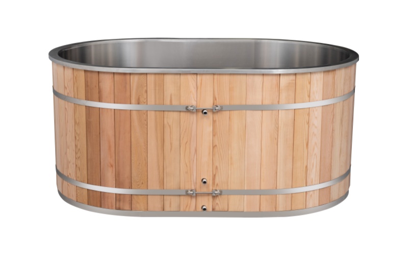 Lindaoyi wooden tub 01