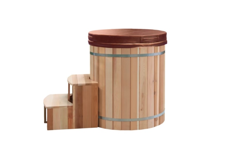 Lindaoyi wooden tub 02