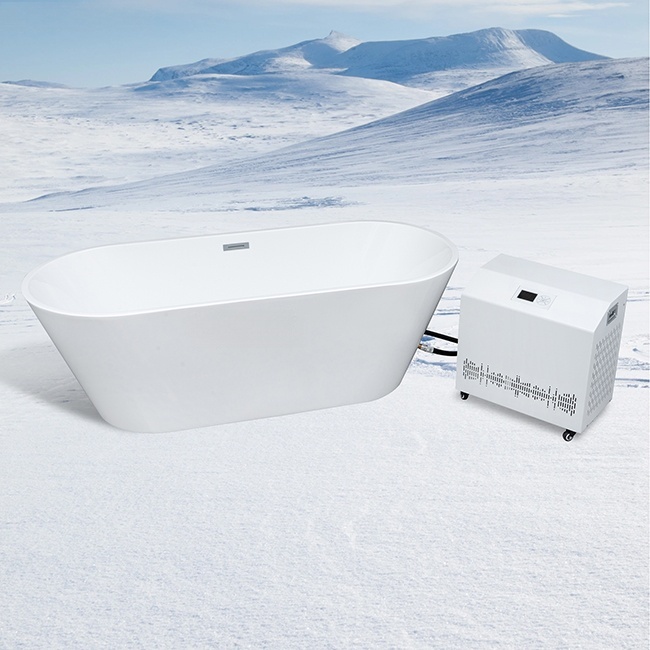acrylic tub 02