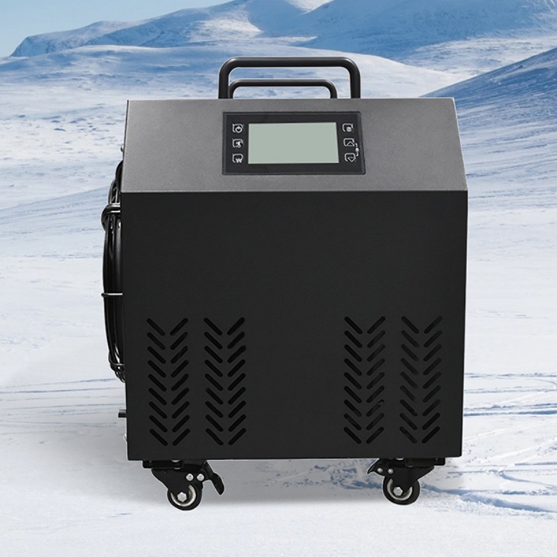 chiller 01 real image