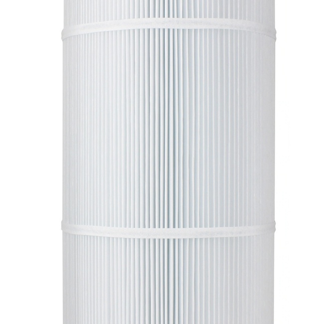 chiller detailed view