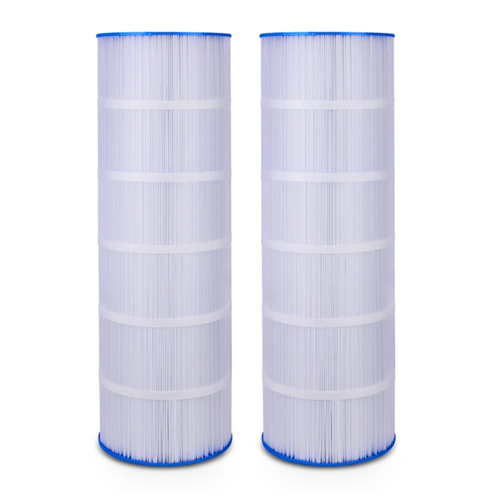 filter of chiller