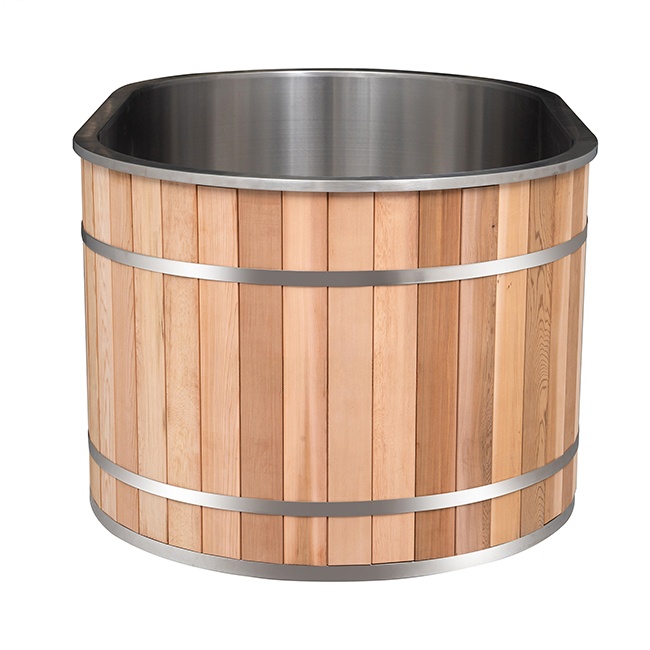 wooden tub 01