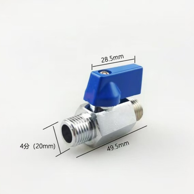 blue flauet 01