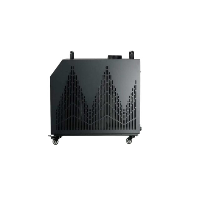 chiller01xy-pro(1)