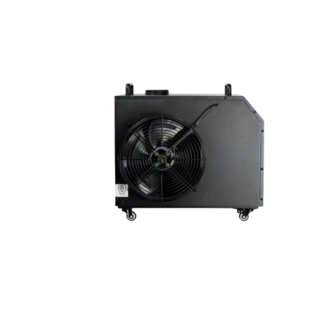 chiller01xy-pro（2）