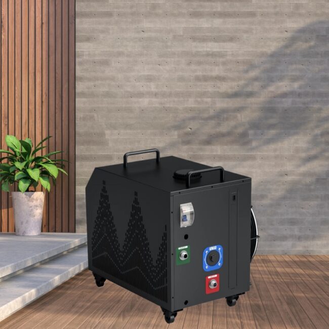 chiller01xy-pro（3）