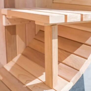 bench
