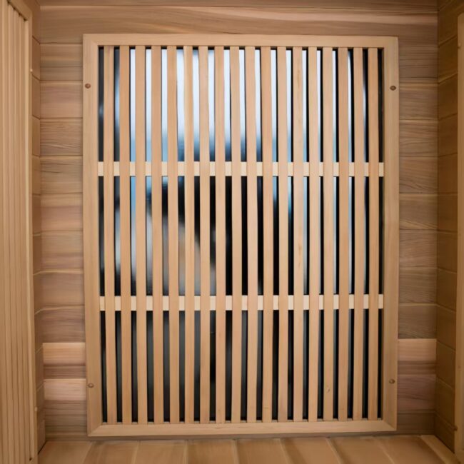 wood