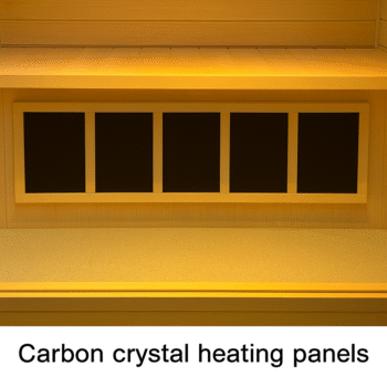 carbon