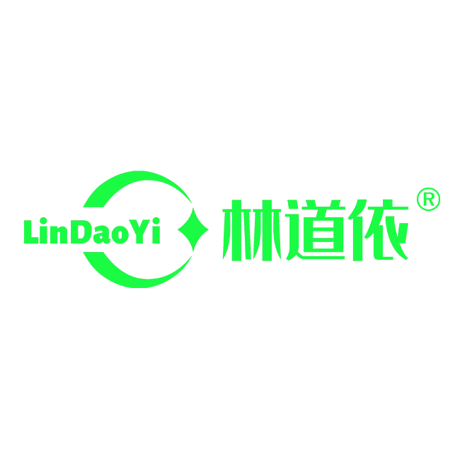 LindaoYi